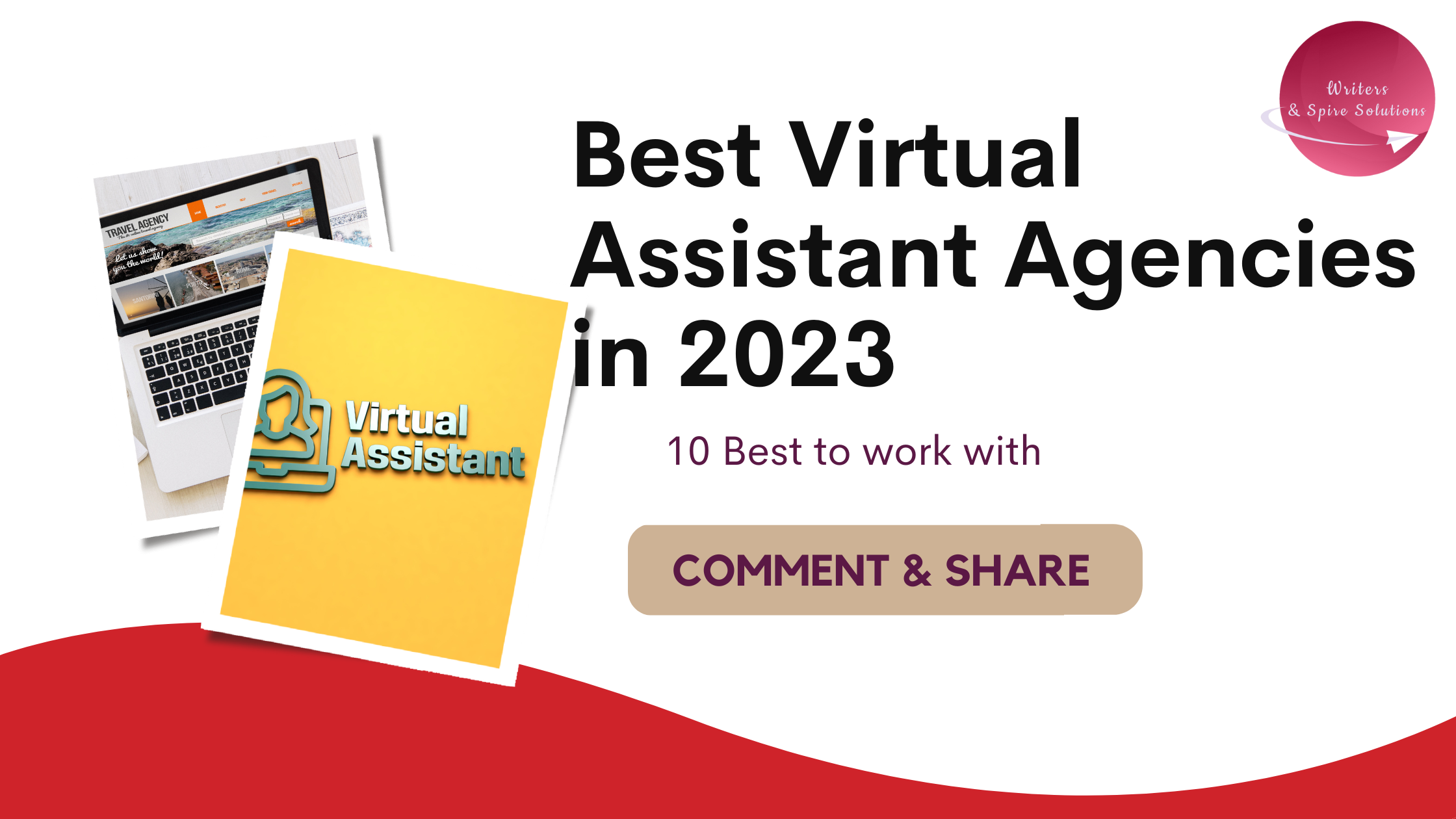 Virtual Assistant for Travel Advisors